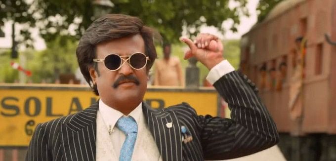 Film distributors and theatre owners in Tamil Nadu are still pressing Lingaa producers to compensate them for losses.