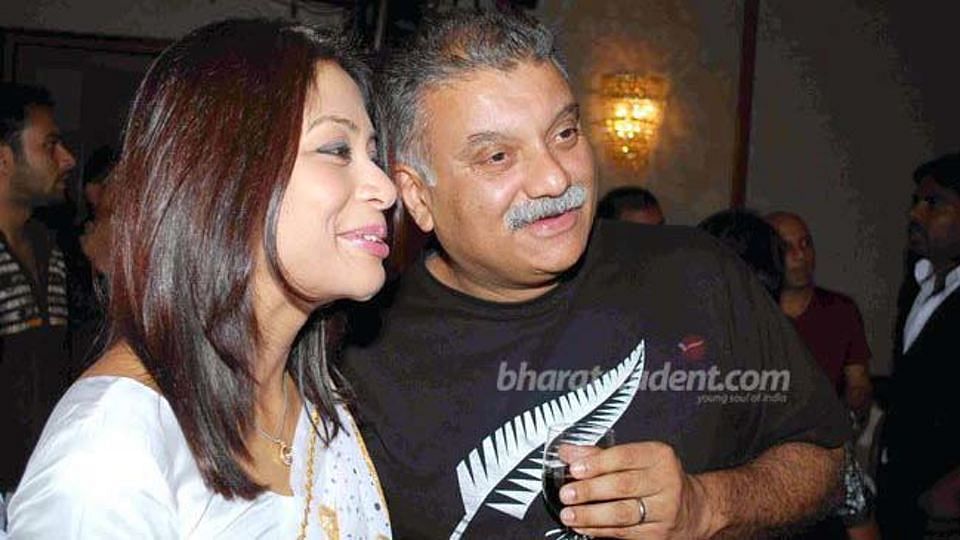 Indrani and Peter Mukerjea. (Courtesy: <a href="http://www.bharatstudent.com/cafebharat/event_photos_3-Hindi-Events-9xs_Yeh_Hai_Jalwa_Success_Bash-photo-galleries-1,8,1934,12.php">Bharatstudent.com</a>)