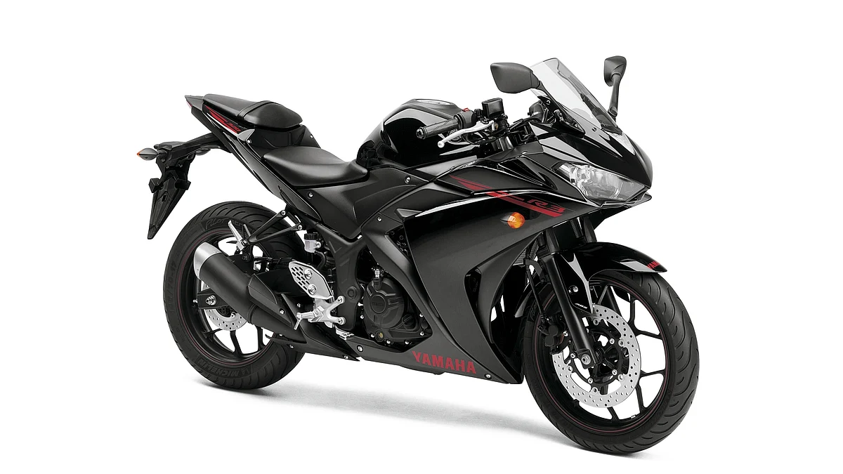 (Courtesy: <a href="http://www.yamaha-motor.eu/eu/products/motorcycles/supersport/yzf-r3.aspx#">Yamaha Motors</a>)