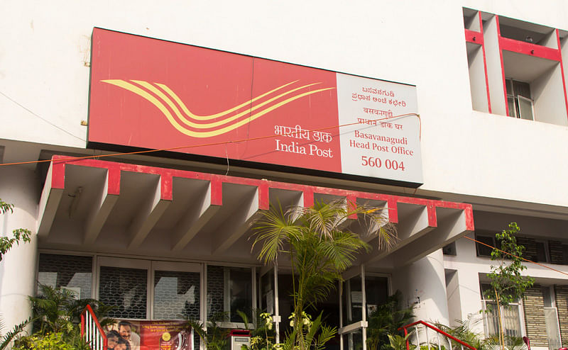 India Post has announced vacancy for 1,735 Gramin Dak Sevaks (GDS) as Branch Postmaster (BPM), Assistant Branch Postmaster (ABPM) and Dak Sevak.
