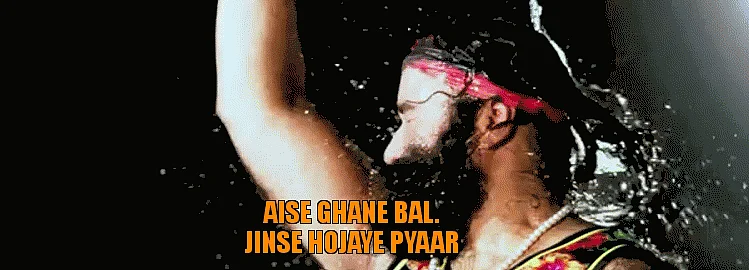 QSatire: What ‘MSG’ Ram Rahim Singh Will Confess on Bigg Boss 9