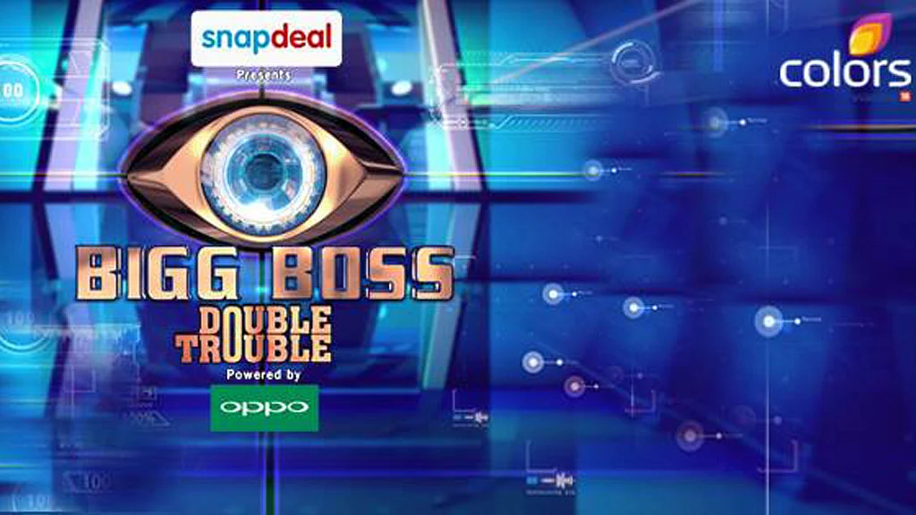 <i>Bigg Boss</i> 9 is turning out to be one of the most anticipated seasons of the show. (Photo: Facebook/<a href="http://https://www.facebook.com/ColorsTv.BiggBoss/timeline">Big Boss</a>)