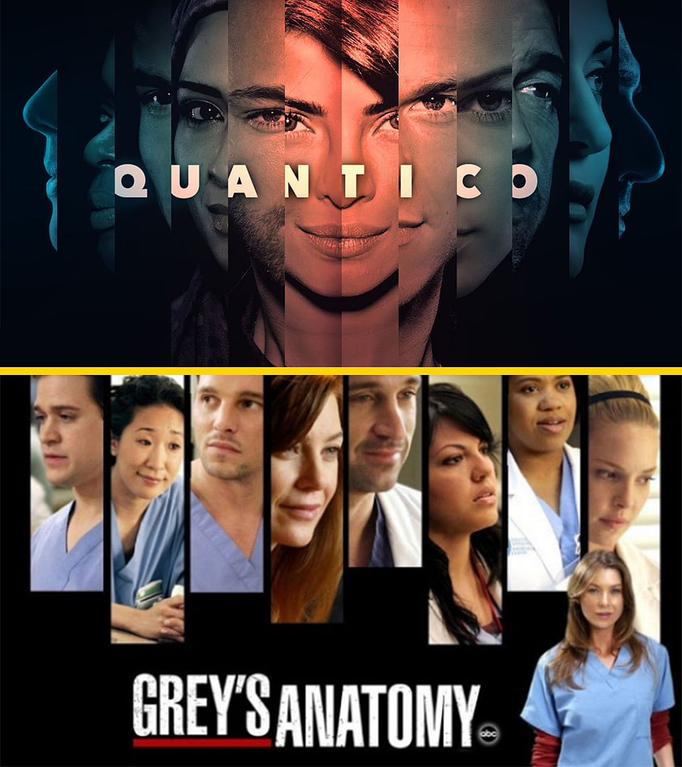 With all the hype surrounding Quantico, The Quint tells you all that’s wrong with the show. 