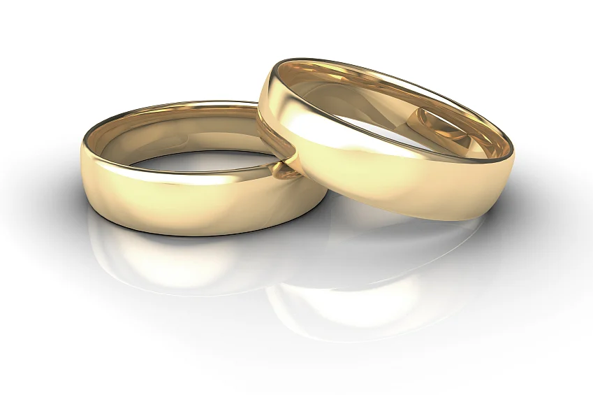 (Photo: iStock)