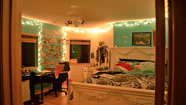 DIY: Turn a Rented Flat into Your Dream Home on a Budget