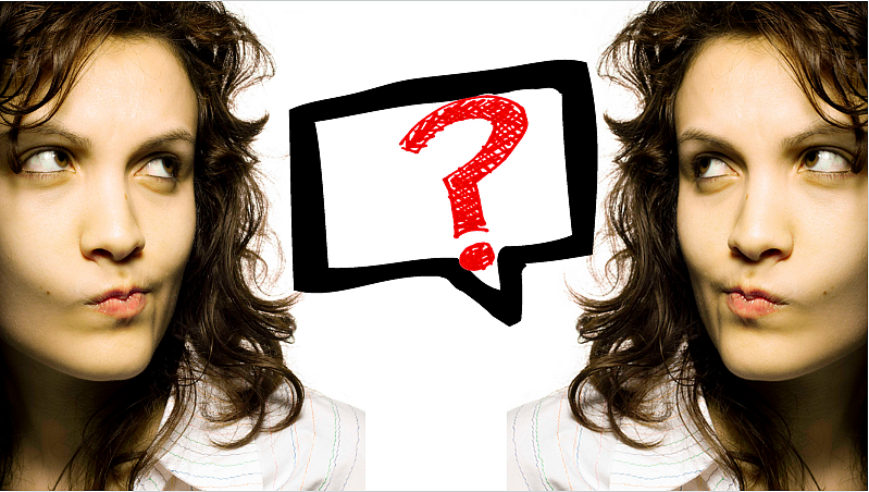 Is It Time for Women to Question the Birth Control Pill?