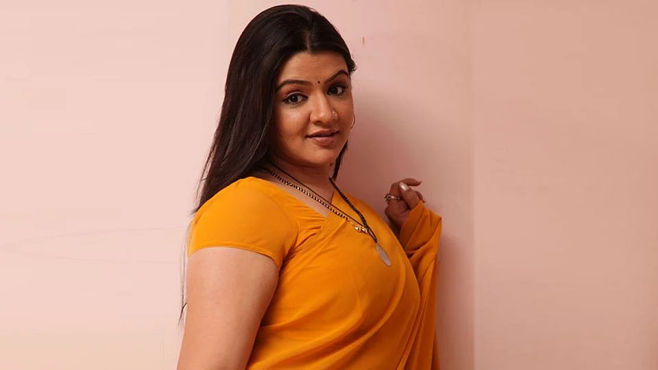 31-year-old actress Aarthi Agarwal passed away after liposuction surgery failure. (Photo: PTI)