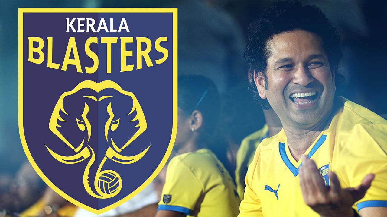 Sachin Tendulkar has ended his association with Kerala Blasters, selling his stake and discontinuing his role as co-promoter.