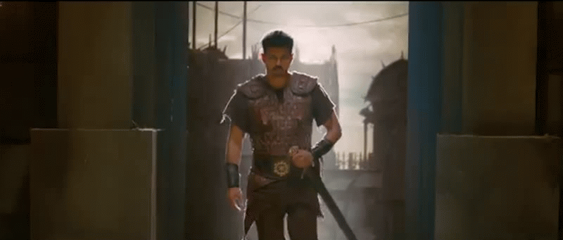 5 reasons why Ilayathalapathy Vijay’s fantasy adventure film with Sridevi - ‘Puli’ promises to be a must-watch