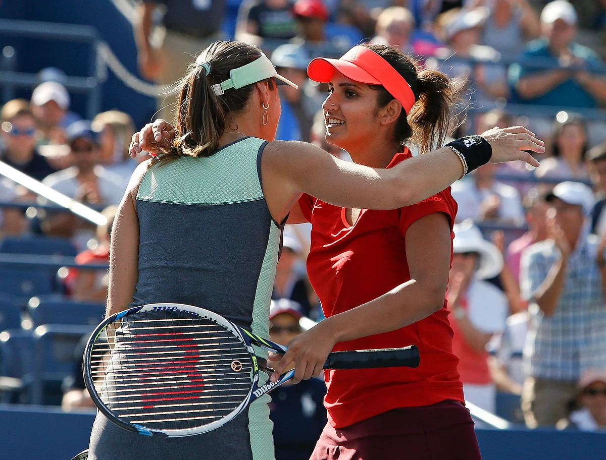 (Photo: AP)