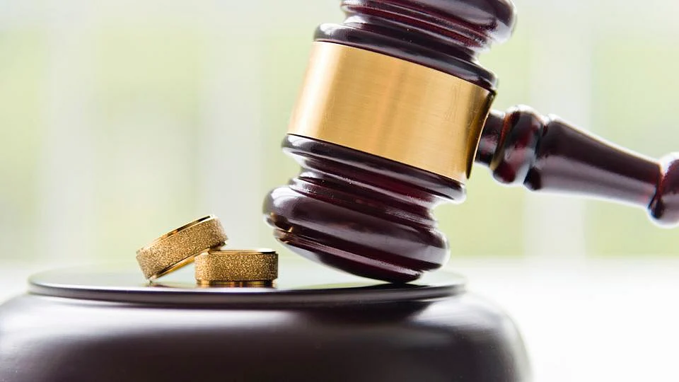 Courts have ruled that sedition charges cannot be invoked against those trying to bring change in government through legal means. (Photo: iStock)