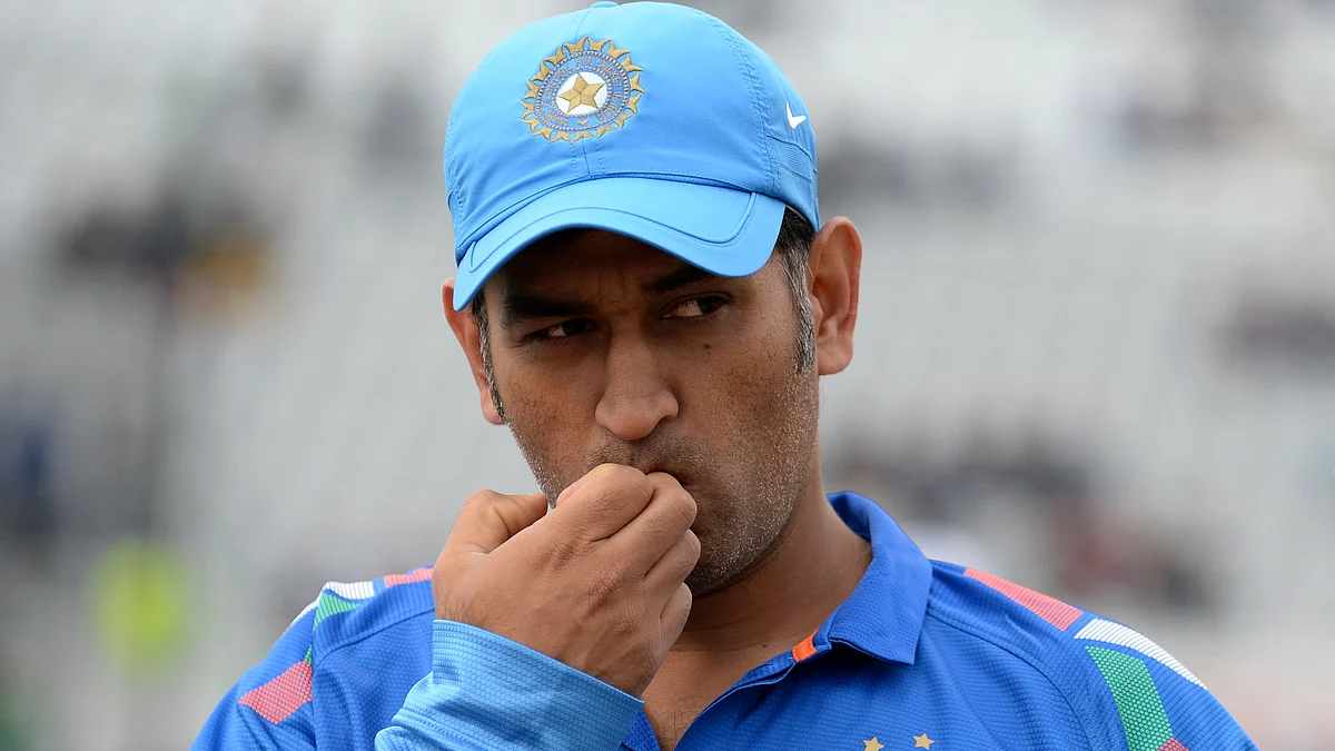 Not Just Rishabh Pant, Rest of Indian Team Also Needs Alteration