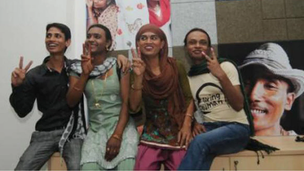 (Photo courtesy: <i>The News Minute</i>)