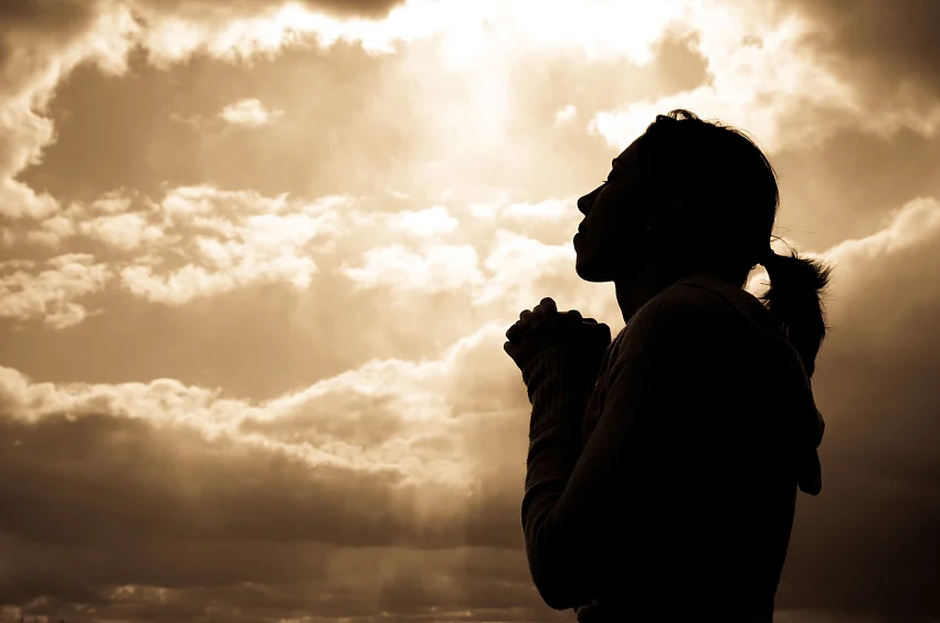 (Photo: iStock)