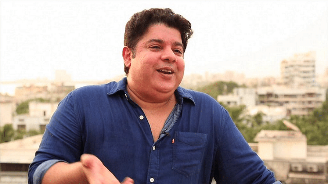 Filmmaker Sajid Khan may be called for questioning in the IPL betting case by the Thane police.