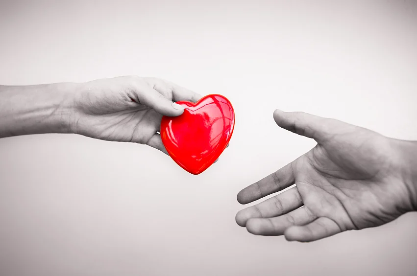 (Photo: iStock)