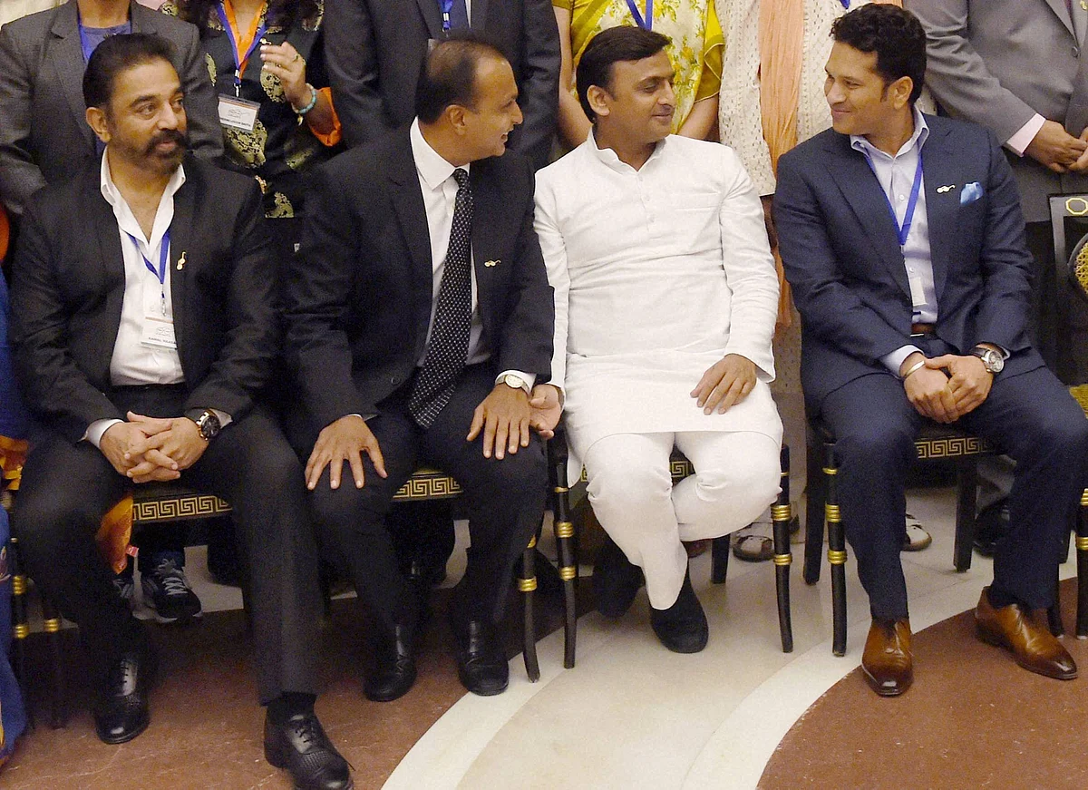 (Photo: PTI)