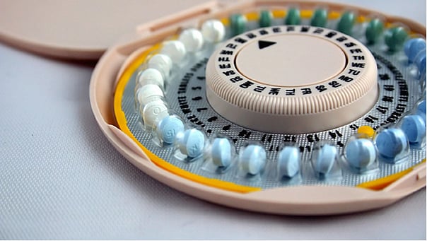 These studies are not a glaring indictment of the pill, though it adds to the laundry list of dangers we already knew existed. So in every situation, a woman and her doctor must weigh the risks against the benefits. (Photo: iStock)