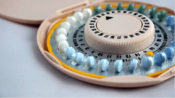 Birth control pills put women at twice the risk of stroke, that is outweighed by the benefits of the pill