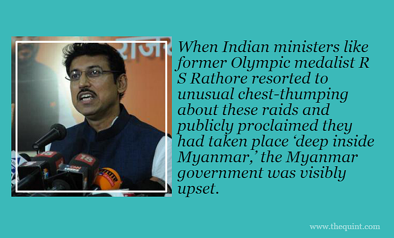 (Photo courtesy: @Ra_THORe)
