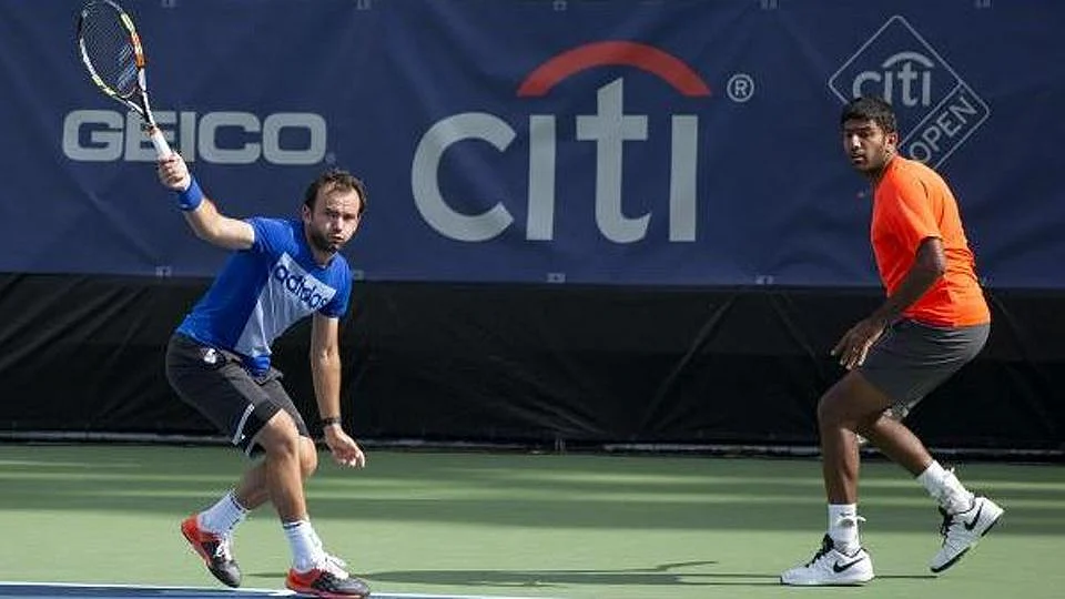 Photo Courtesy: <a href="https://twitter.com/rohanbopanna?ref_src=twsrc%5Egoogle%7Ctwcamp%5Eserp%7Ctwgr%5Eauthor">Rohan Bopanna Twitter</a>