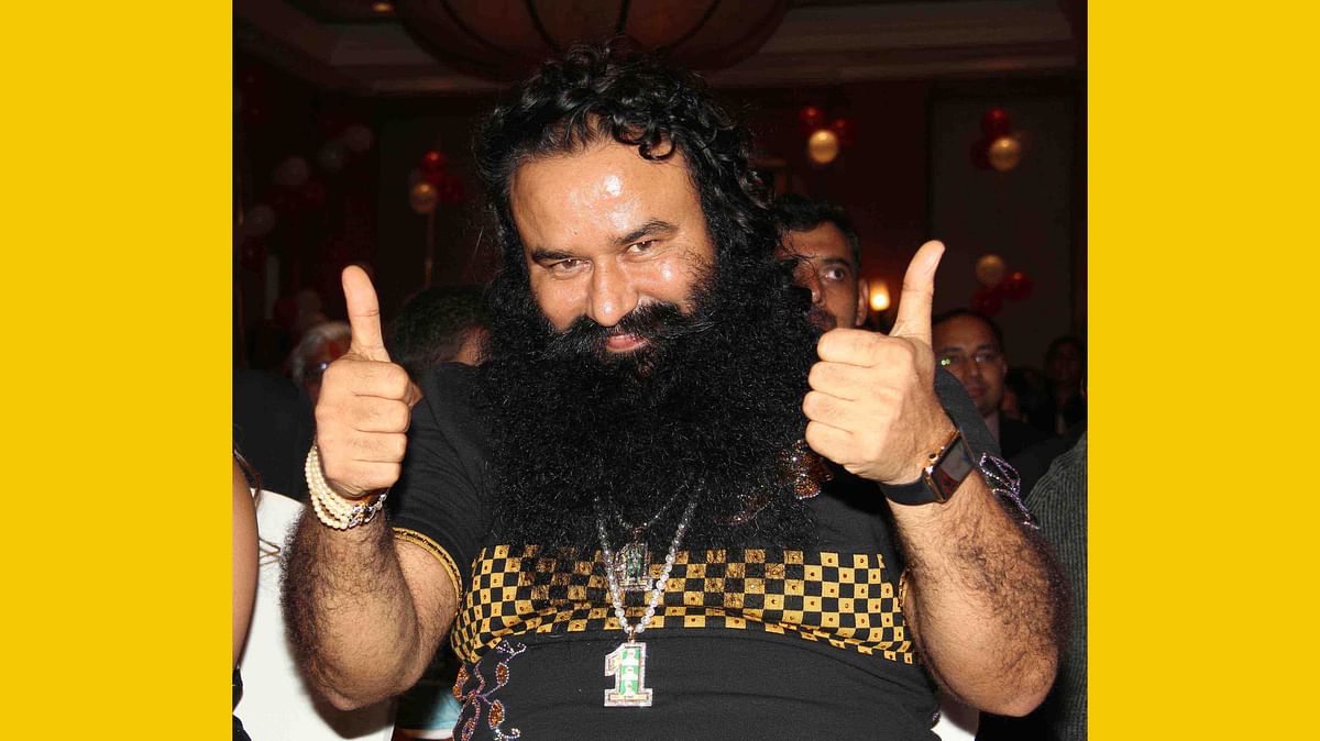 There Was a MSG2 Success Party and We Have Pictures to Prove It