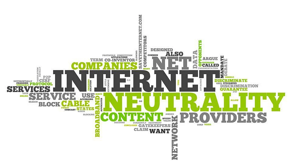 The Net Neutrality debate recently took centre-stage in India. (Photo: iStock)