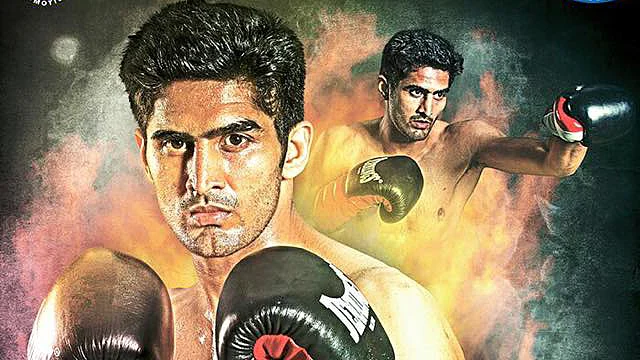 (Photo courtesy: <a href="https://www.facebook.com/vijendersinghboxer">facebook.com/vijendersinghboxer</a>)