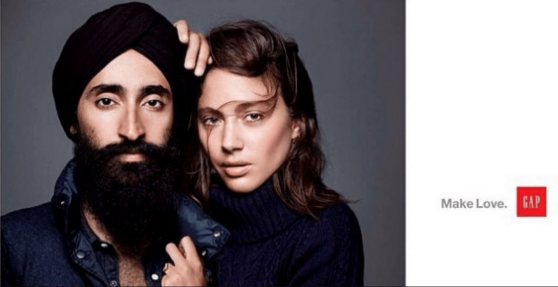 From runway to street, the turban is redefining Sardar swag