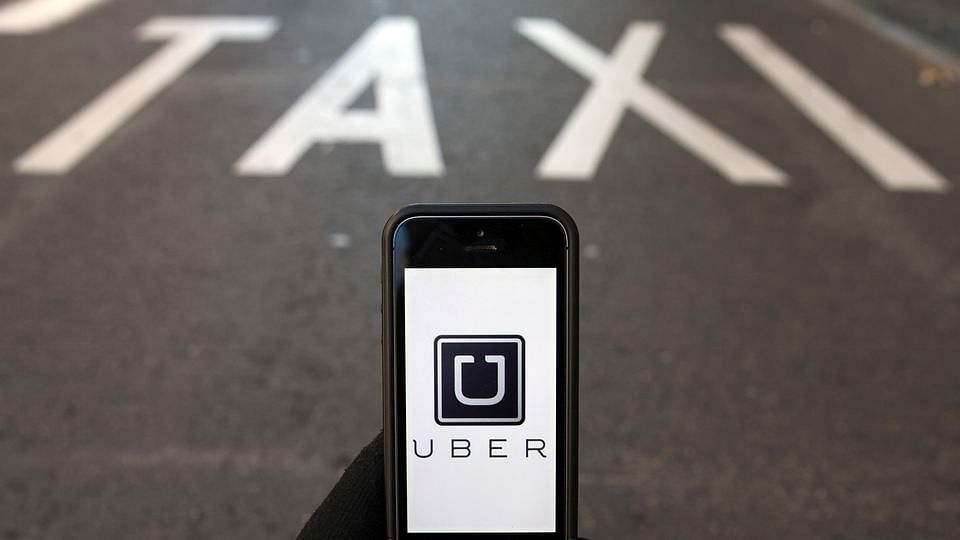 Uber rape survivor has dropped the lawsuit against the company in US. Reason for the withdrawal remains unspecified. 