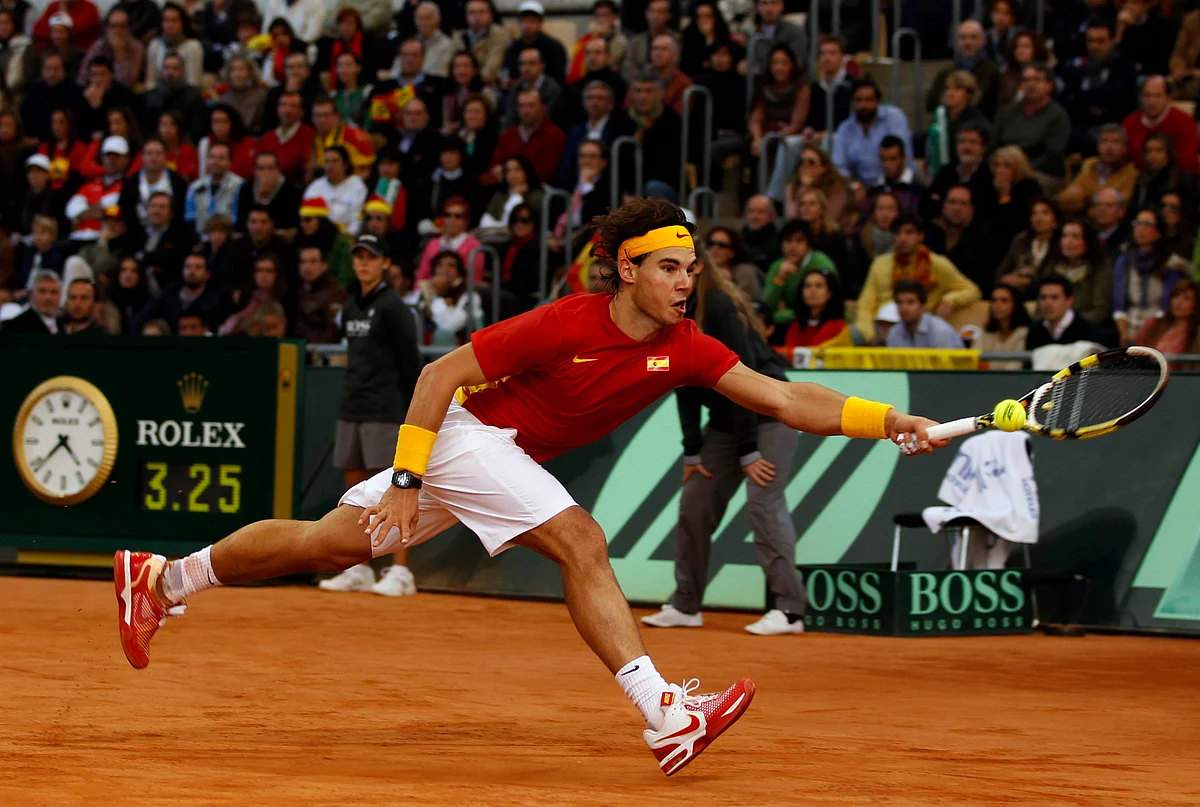 (Photo: Reuters)
