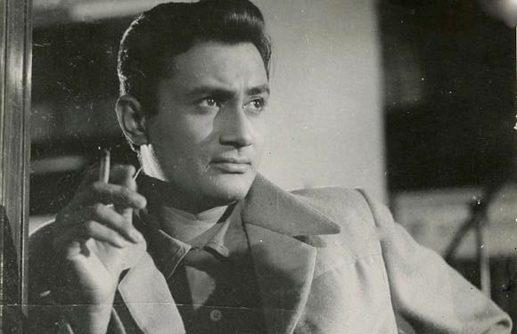 On his death anniversary, a tribute to the star who  transmuted the urban identity on celluloid.