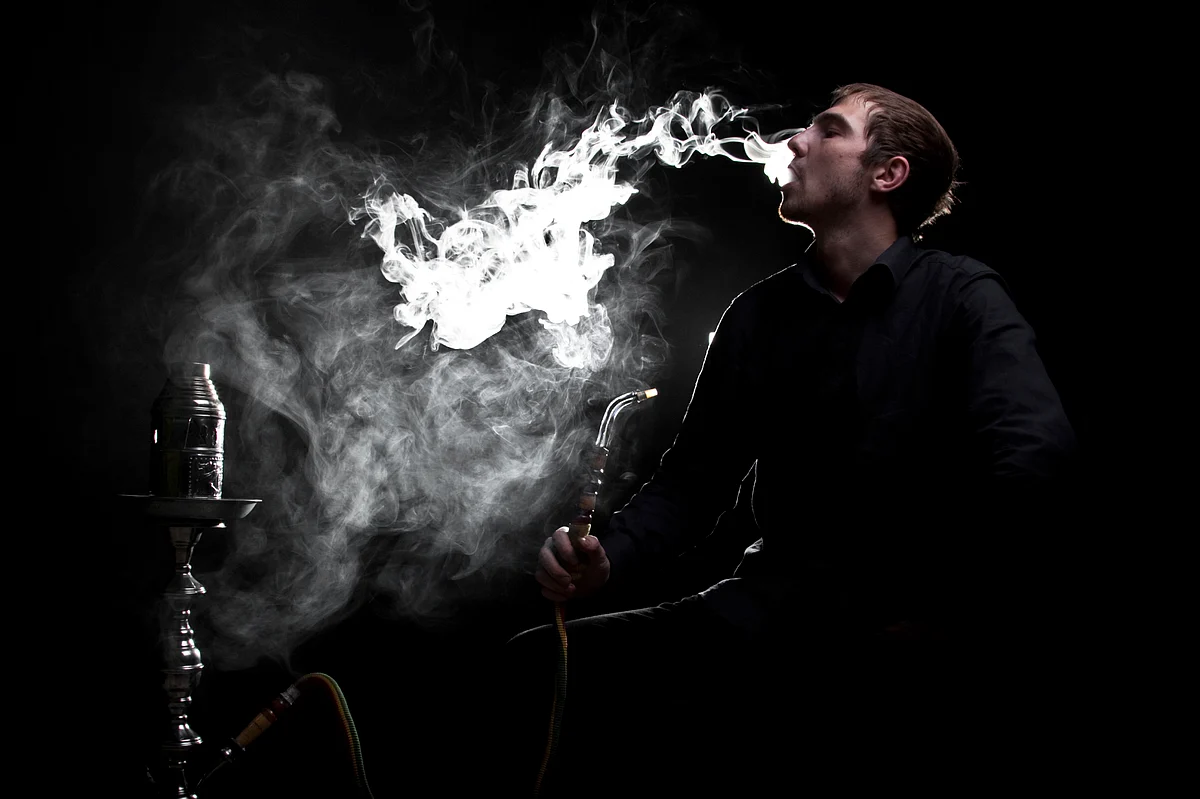 Excessive use of marijuana does lead to abnormal behaviour and hallucination. (Photo:iStock)
