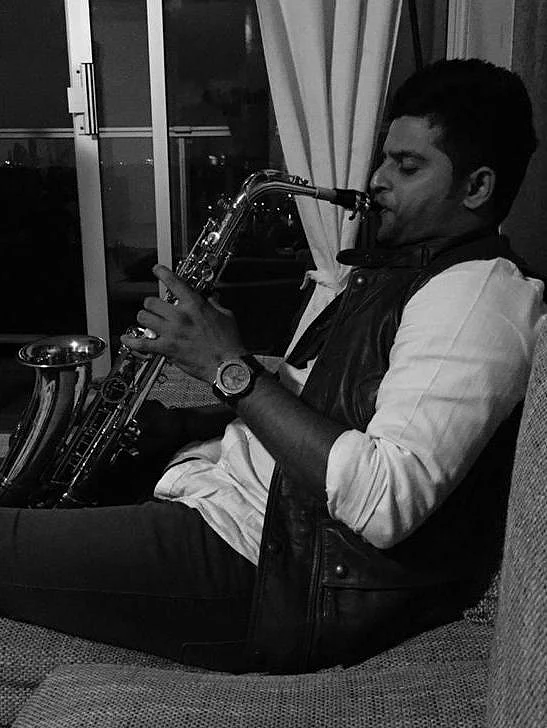 Photo Courtesy: <a href="https://twitter.com/ImRaina">Suresh Raina Twitter</a>