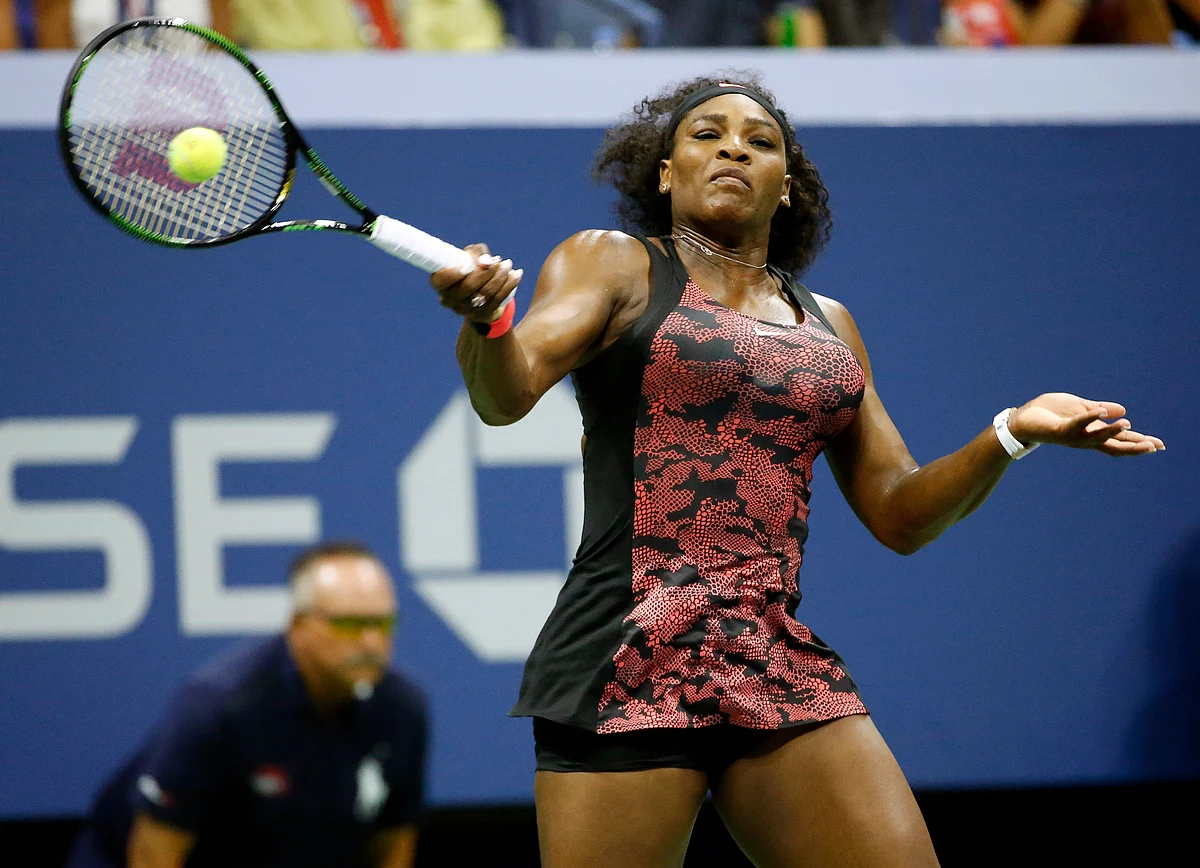 (Photo: AP)