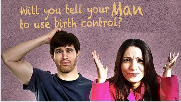 (Photo: iStock - altered by The Quint)