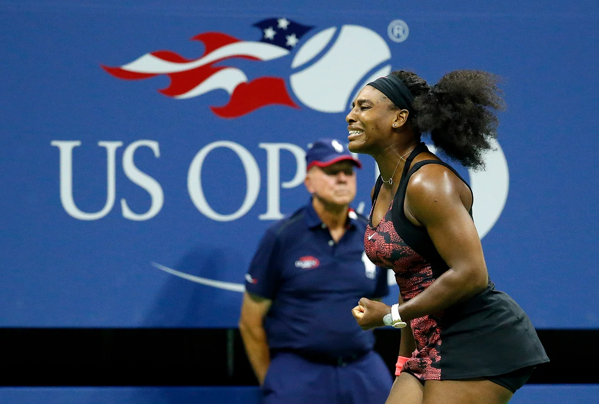 (Photo: AP)
