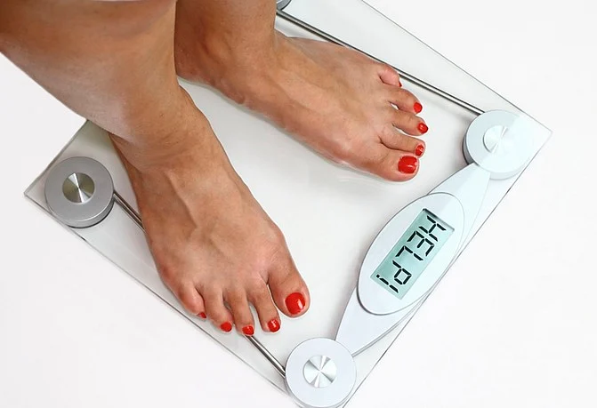 People around you will constantly think you need ‘help’ if you’re fat. (Photo: iStock)