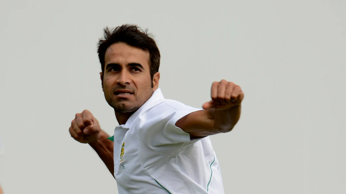(File photo: Reuters)
