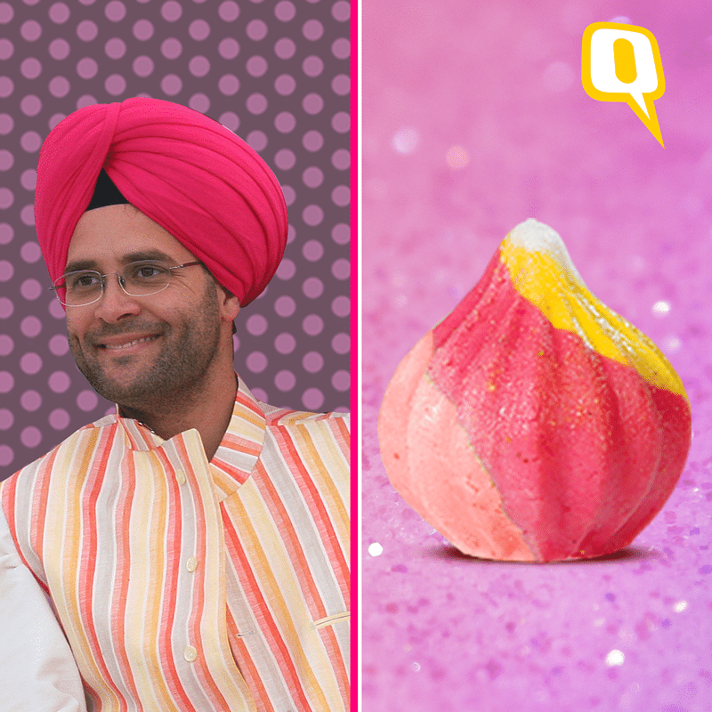 Here are some quirky modaks to taste this #GaneshChathurti. 