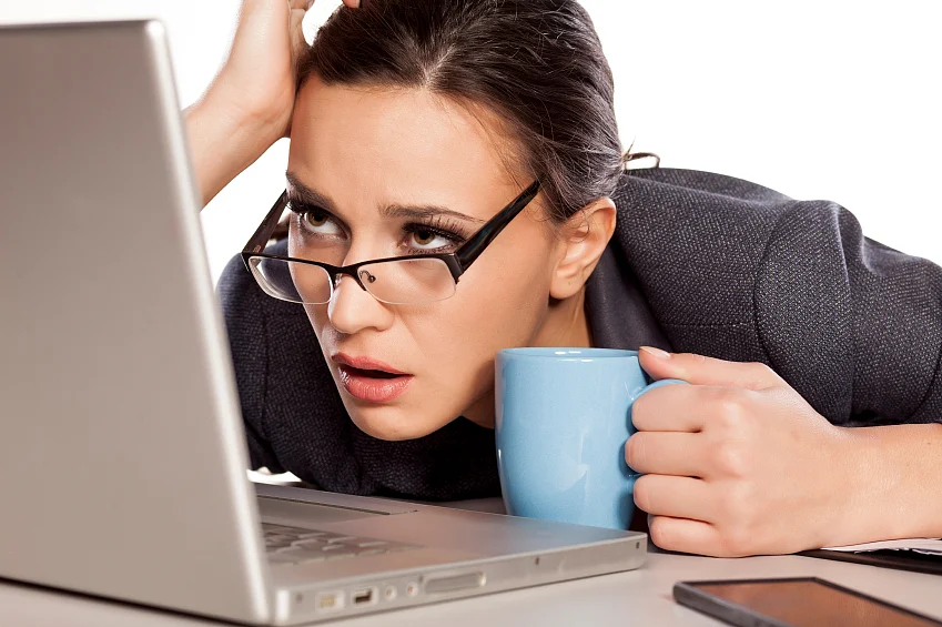 (Photo: iStock)