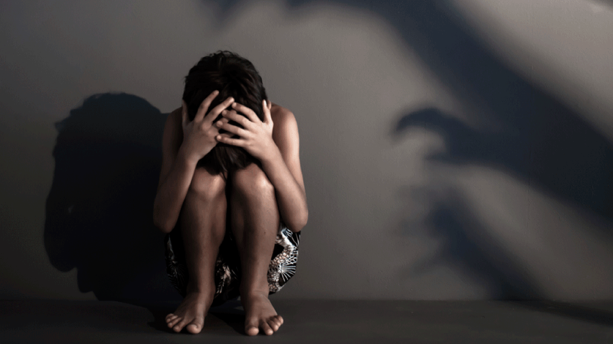 Mentally Challenged Woman Raped Repeatedly in Maharashtra’s Vasai