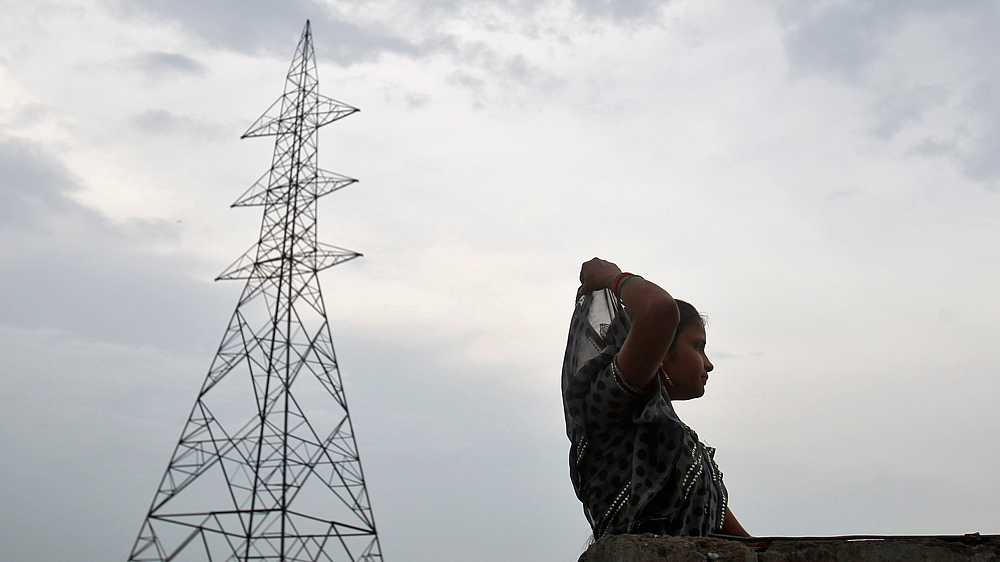 QBullet: Sterlite Plant to be Shut; EVM Glitches Mar Bypolls