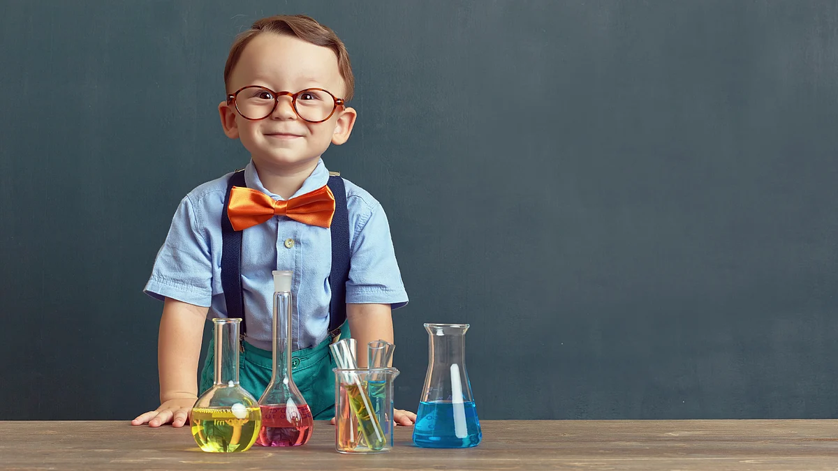 (Photo: iStock)