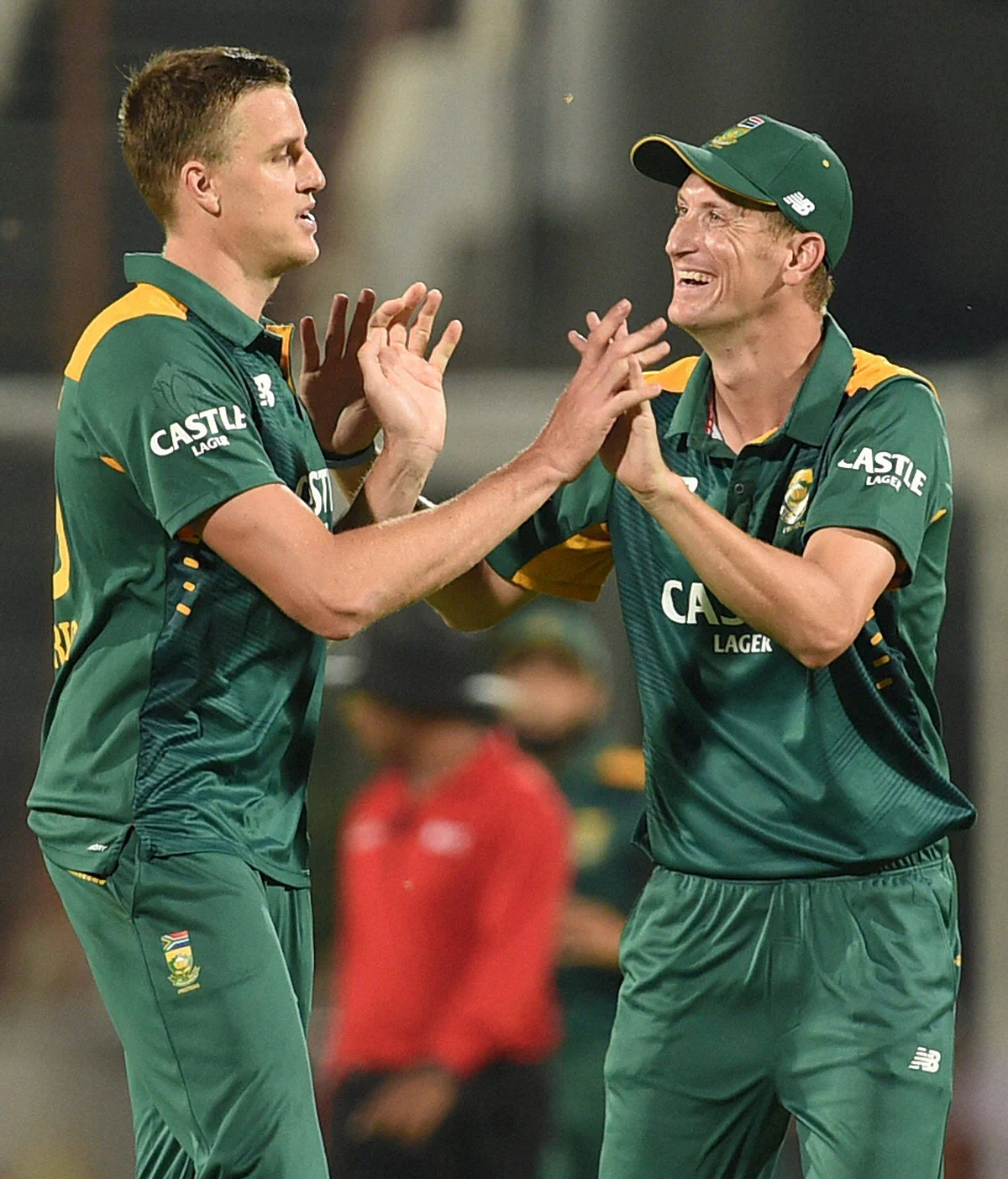 (Photo: PTI)