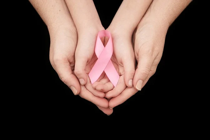 Regular exercise, cutting down on alcohol and smoking can drastically lower your breast cancer risks (Photo: iStockphoto)