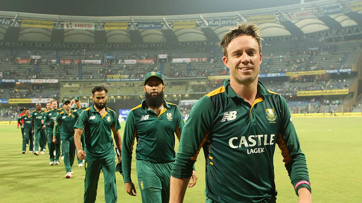 (Photo: Ron Gaunt/ BCCI/ Sportzpics)
