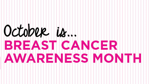 Honour breast cancer survivors with understanding and acceptance (Photo: <a href="http://johnrobertsspa.com/celebrate-breast-cancer-awareness-month-with-jr/">johnrobertsspa.com</a>)