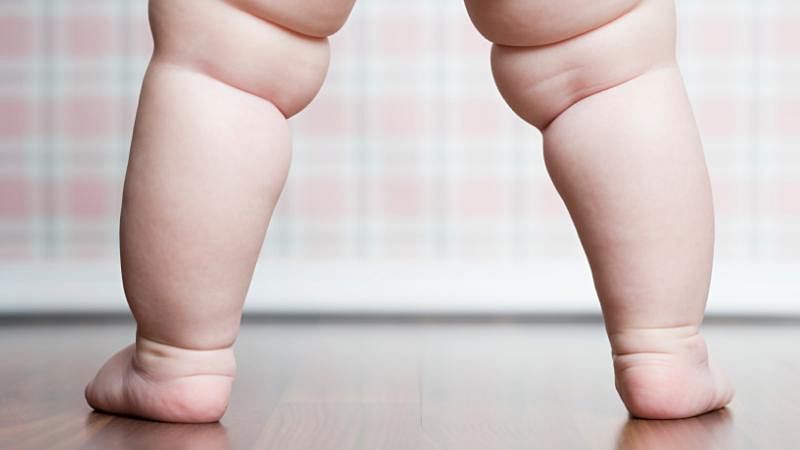 After-School Programmes May  Benefit Children With Obesity