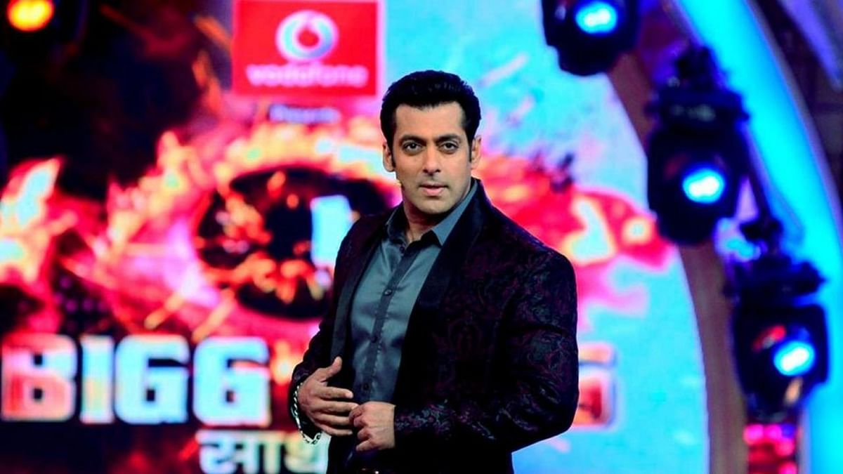 Why We Watch Bigg Boss: Is It Salman Khan?